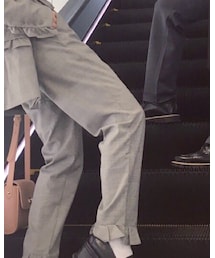 H&M | パンツ