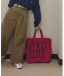 GAP | バッグ