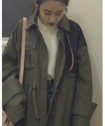UNIQLO U | ニット/セーター