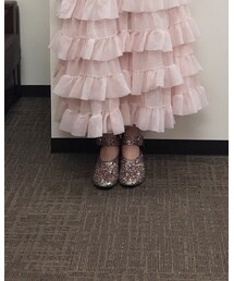 MM6 Maison Martin Margiela | シューズ