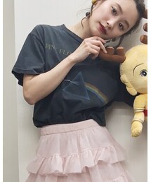 Brandy Melville | Tシャツ/カットソー