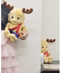 せんとくん | フィギュア