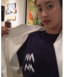 bloomsstyle | Tシャツ/カットソー
