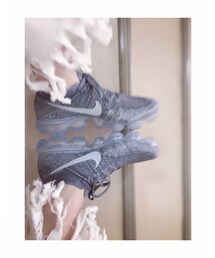 NIKE | (スニーカー)