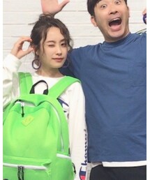 Champion | Tシャツ/カットソー