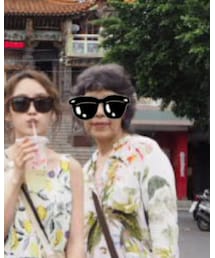 ようこさん | その他