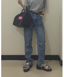 Levi's | デニムパンツ