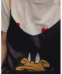 HONEY MI HONEY | Tシャツ/カットソー