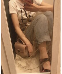 H&M | ワンピース