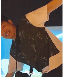 TOGA | Tシャツ/カットソー