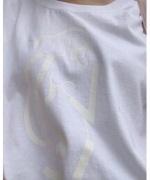 colliupero | Tシャツ/カットソー