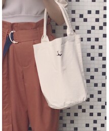 PLUIE | バッグ