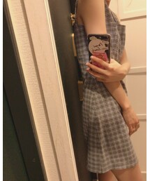 used | ワンピース
