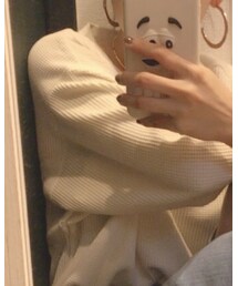 UNIQLO | Tシャツ/カットソー