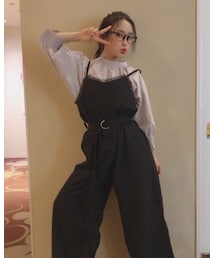 UNIQLO | シャツ/ブラウス