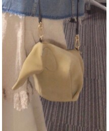 LOEWE | バッグ