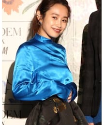 H&M | トップス
