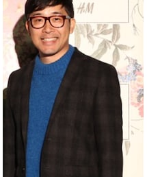 ERDEM × H&M | ニット/セーター