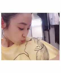 BEAMS | Tシャツ/カットソー