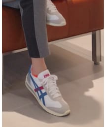 Onitsuka Tiger | スニーカー