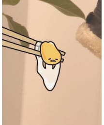 ぐでたま | その他雑貨