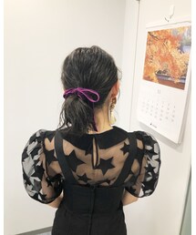 H&M | シャツ/ブラウス