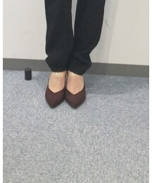 H&M | パンプス