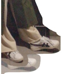 jouetie | パンツ