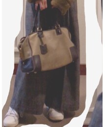 LOEWE | ハンドバッグ