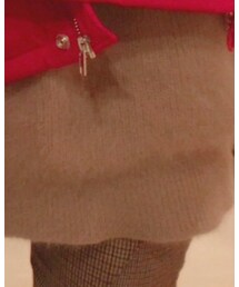 H&M | パンツ