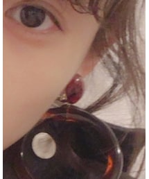 IENA | イヤリング