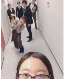 Team Ishii♡ | その他