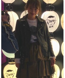 NEW ERA | トップス