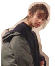 UNIQLO × ルメール | ニット/セーター