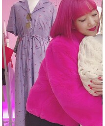 AYAちゃん | その他