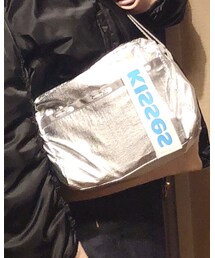 LeSportsac | バッグ
