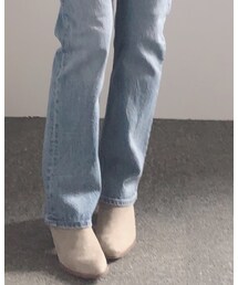 GAP | シューズ