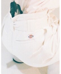 Dickies | パンツ