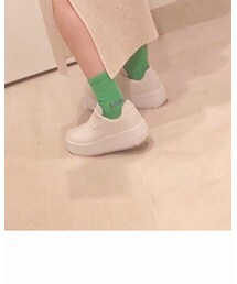 NIKE | スニーカー
