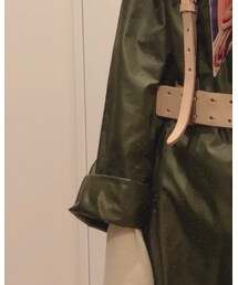 CHERIE | トップス