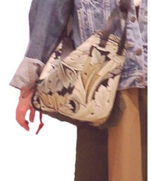 LOEWE | バッグ