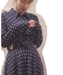UNIQLO | シャツ/ブラウス
