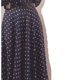 UNIQLO | スカート