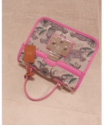 FURLA | バッグ