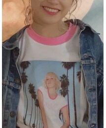 X-girl | Tシャツ/カットソー