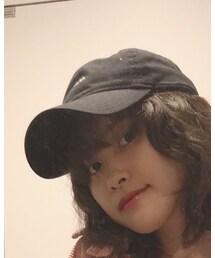 NEW ERA | キャップ