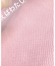 77circa | トップス