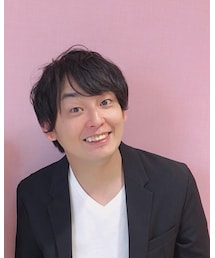 鈴木啓太 | その他