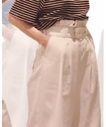 Dickies | パンツ