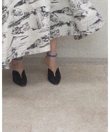 CELINE | パンプス